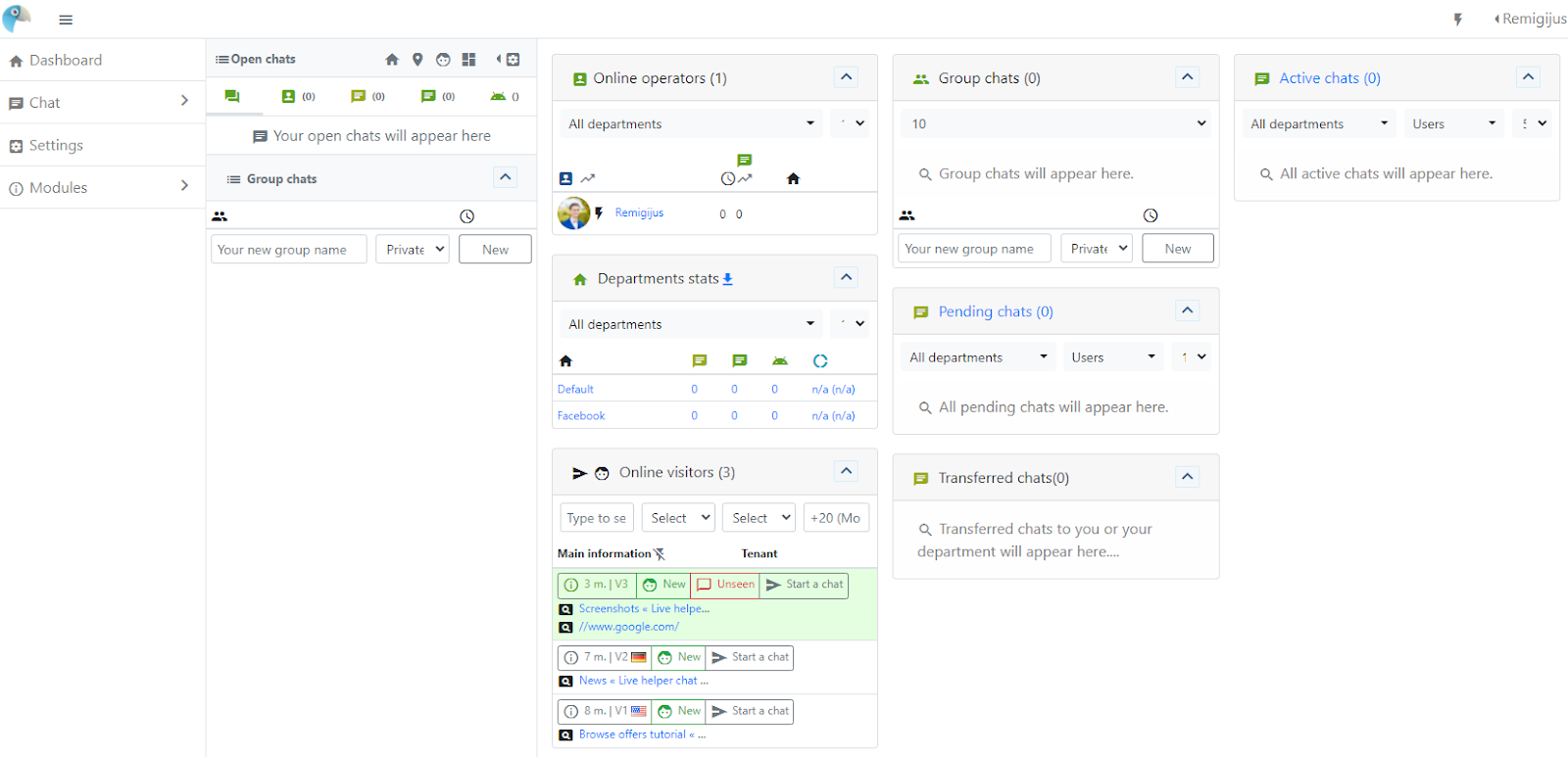 i-built-a-live-chat-tool-in-my-spare-time-and-now-make-90k-year