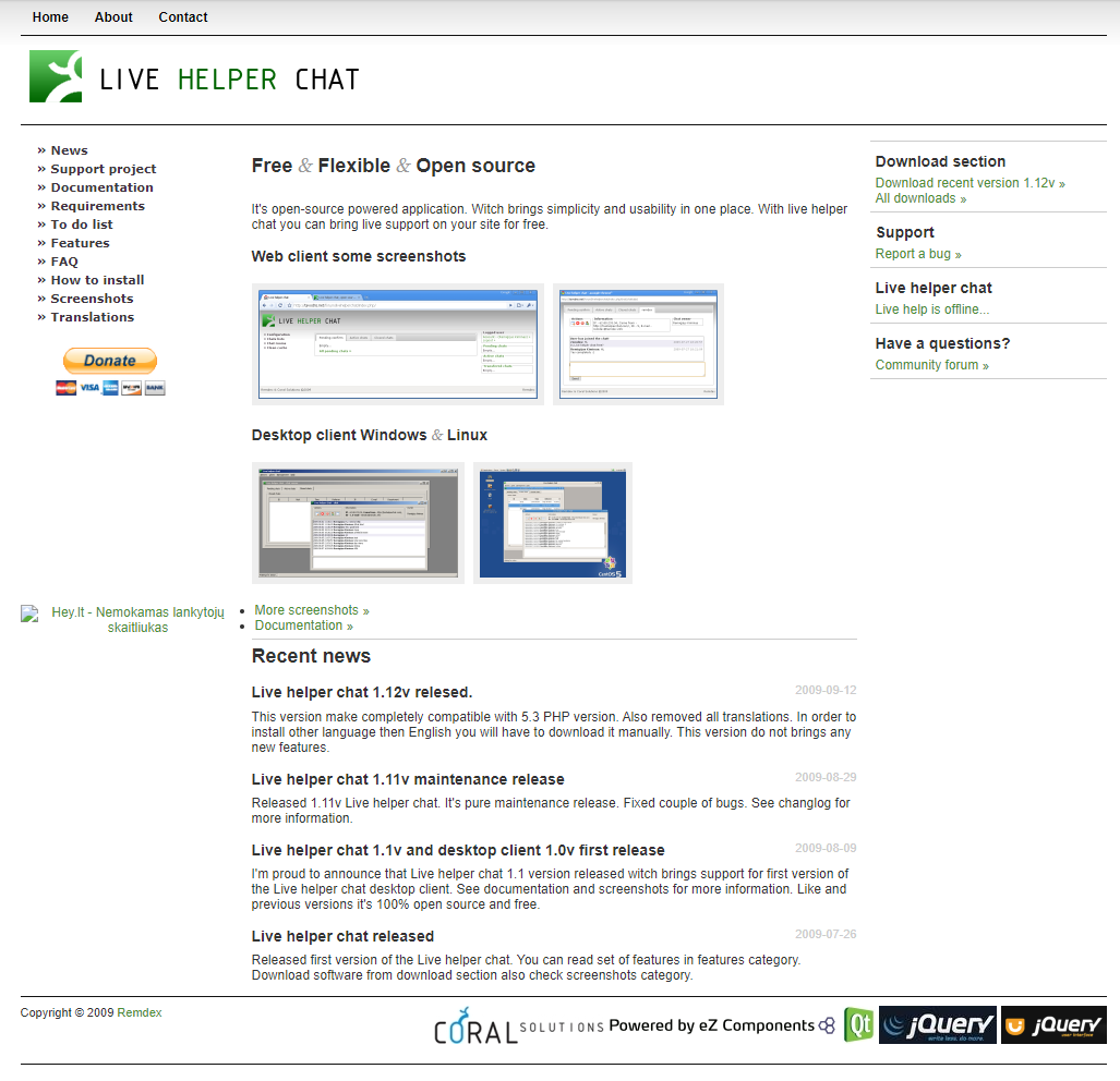 i-built-a-live-chat-tool-in-my-spare-time-and-now-make-90k-year