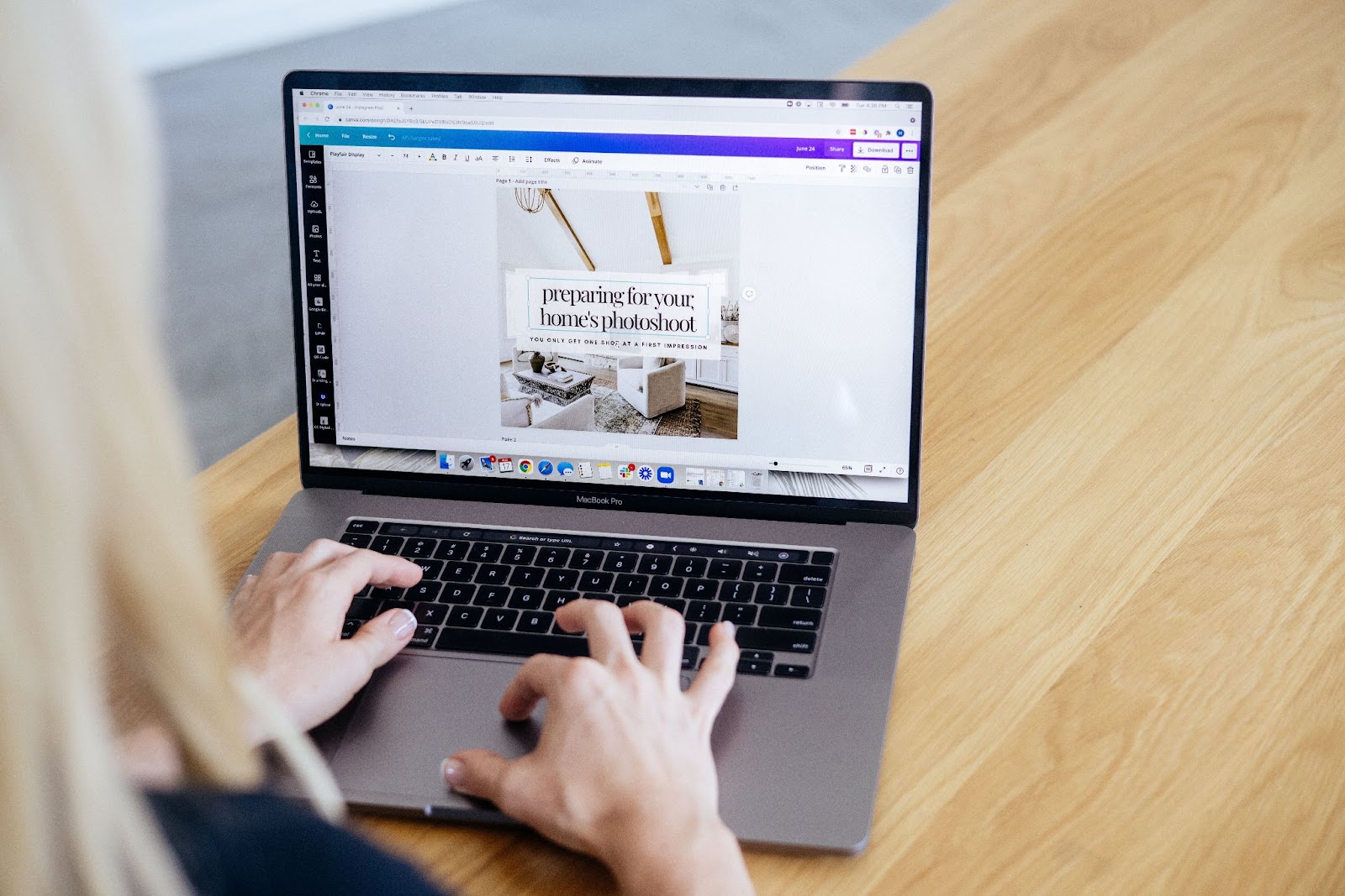 i-created-a-1m-year-subscription-based-toolkit-for-real-estate-professionals