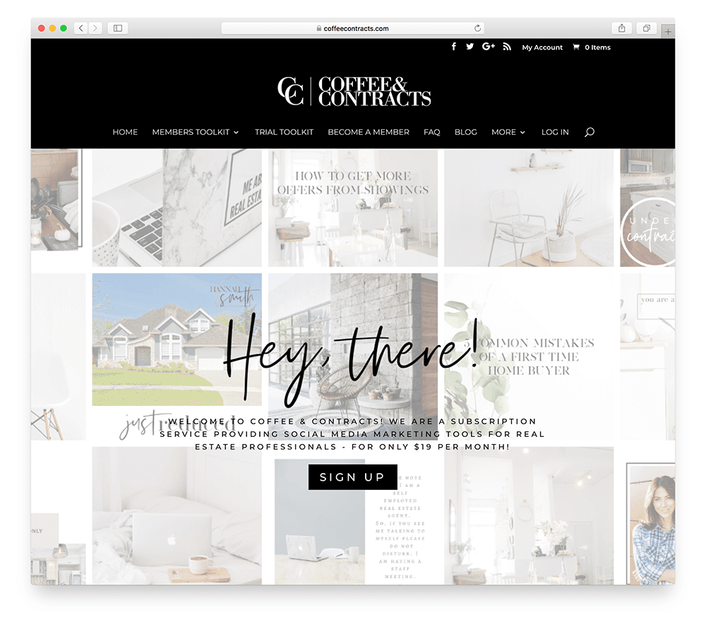 i-created-a-1m-year-subscription-based-toolkit-for-real-estate-professionals