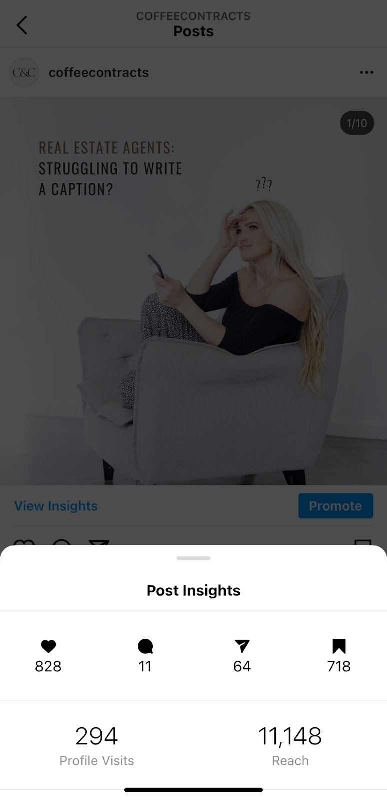 i-created-a-1m-year-subscription-based-toolkit-for-real-estate-professionals
