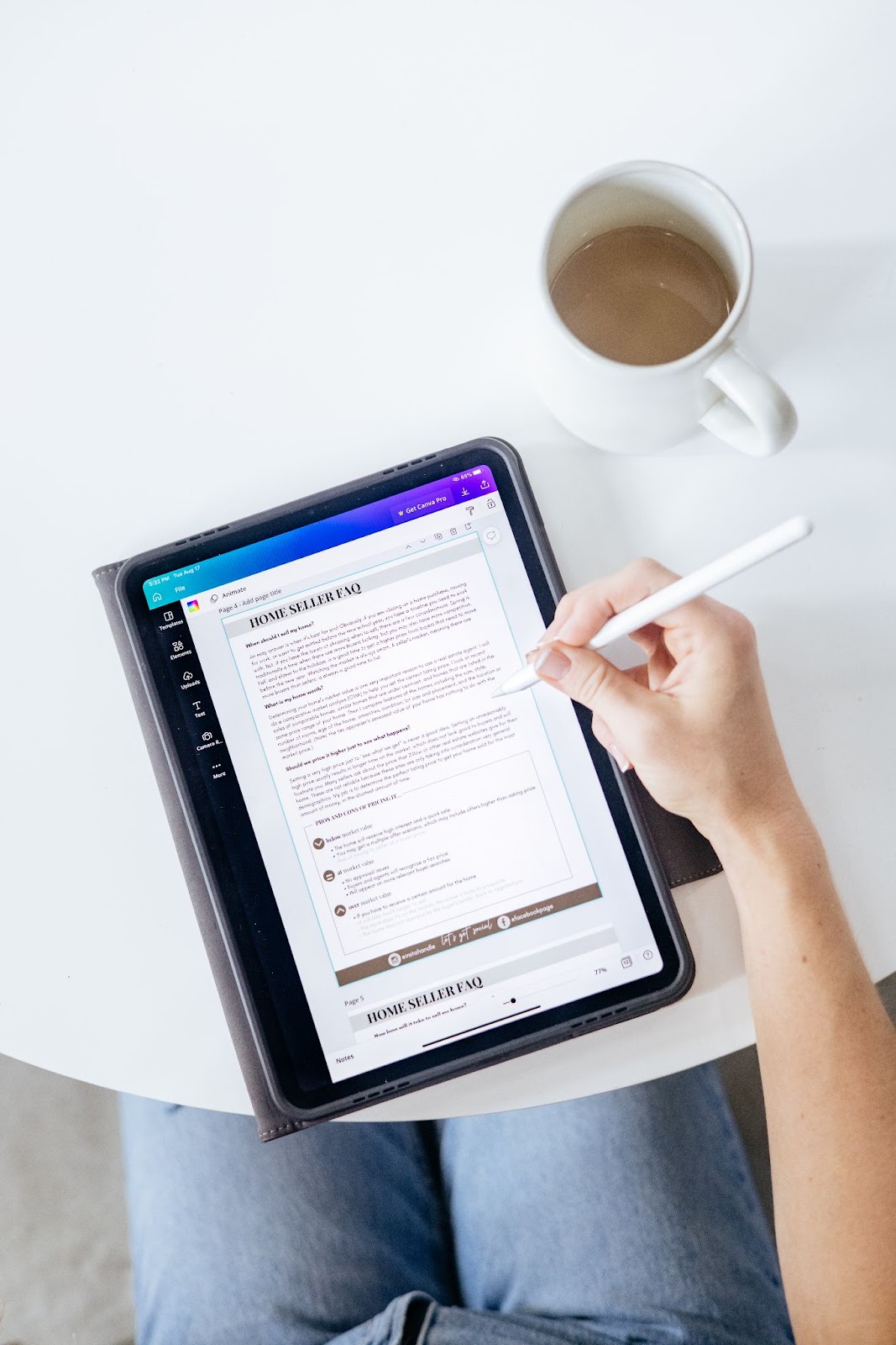 i-created-a-1m-year-subscription-based-toolkit-for-real-estate-professionals