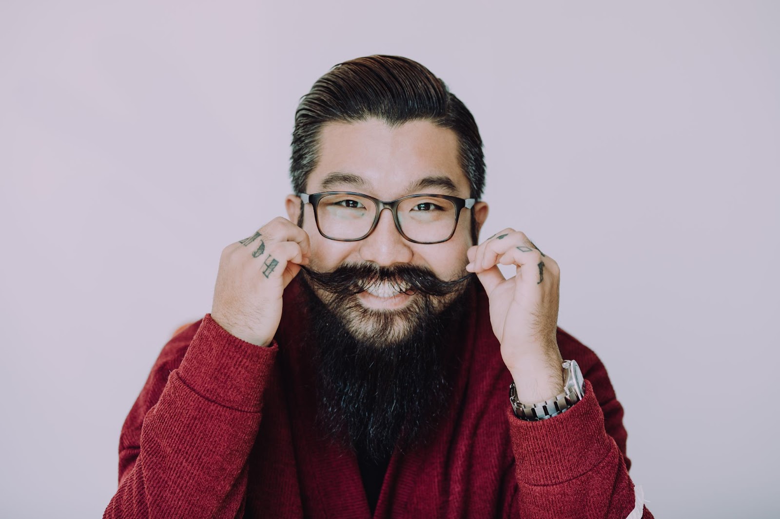 my-digital-marketing-agency-generates-1-2m-year-helping-companies-enter-the-korean-market