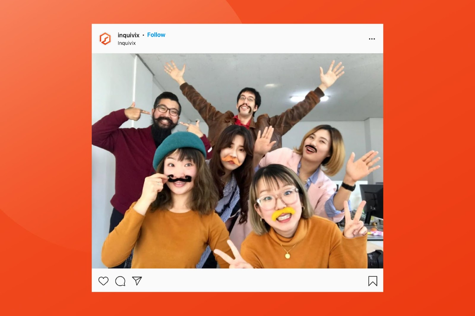 my-digital-marketing-agency-generates-1-2m-year-helping-companies-enter-the-korean-market