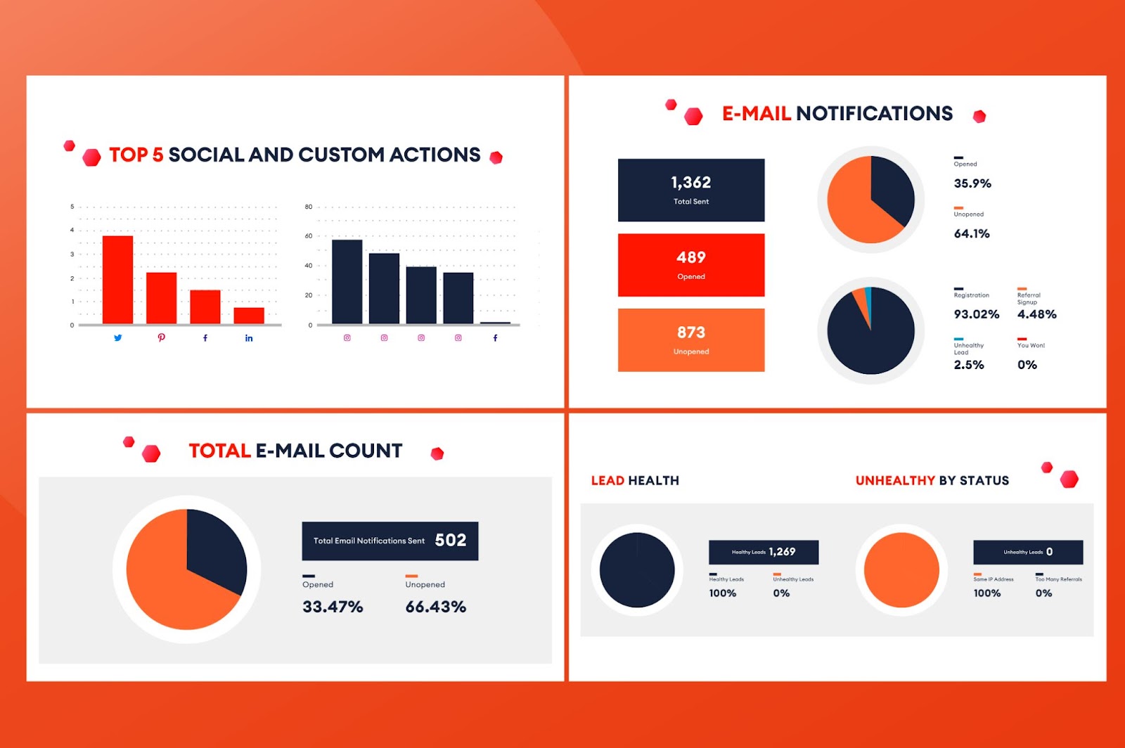 my-digital-marketing-agency-generates-1-2m-year-helping-companies-enter-the-korean-market