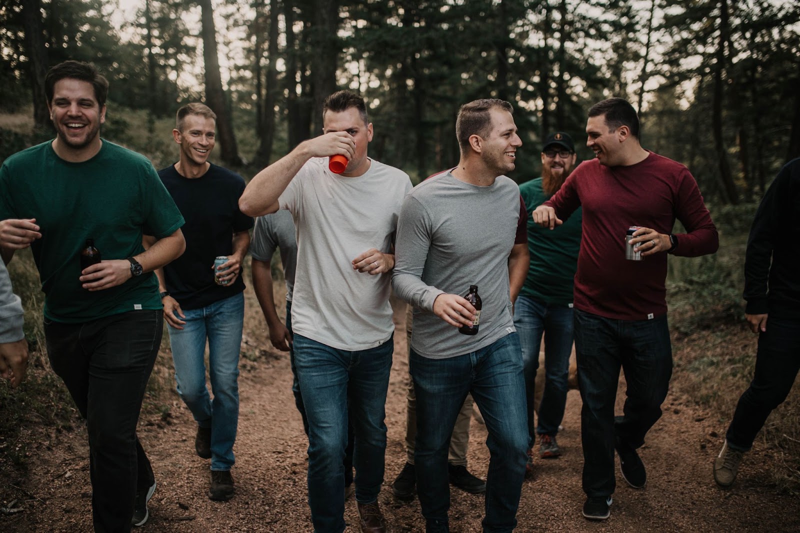 how-a-retail-partner-helped-grow-our-business-for-2-years