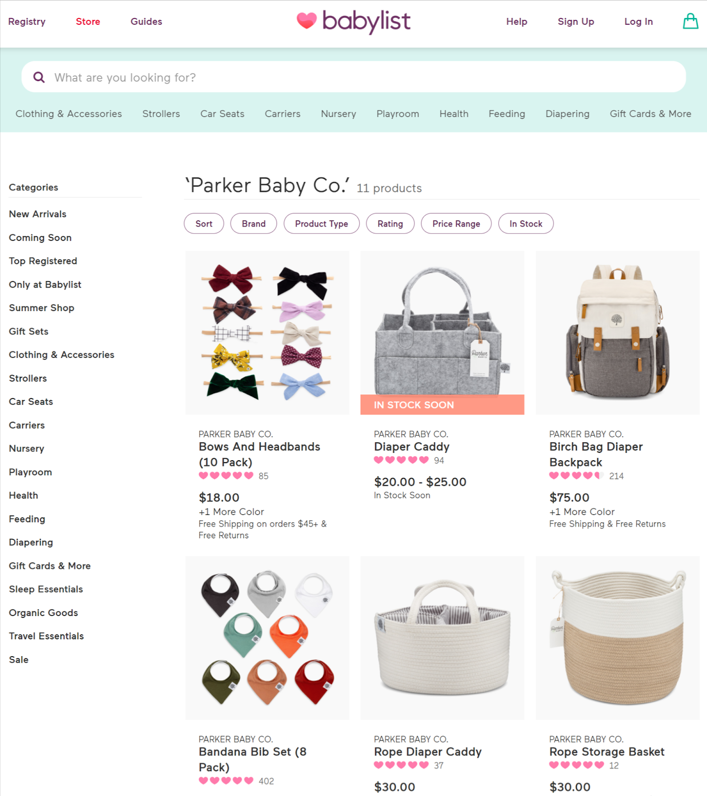 how-a-retail-partner-helped-grow-our-business-for-2-years