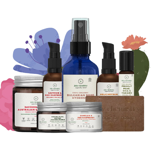 on-starting-a-certified-organic-personal-care-brand