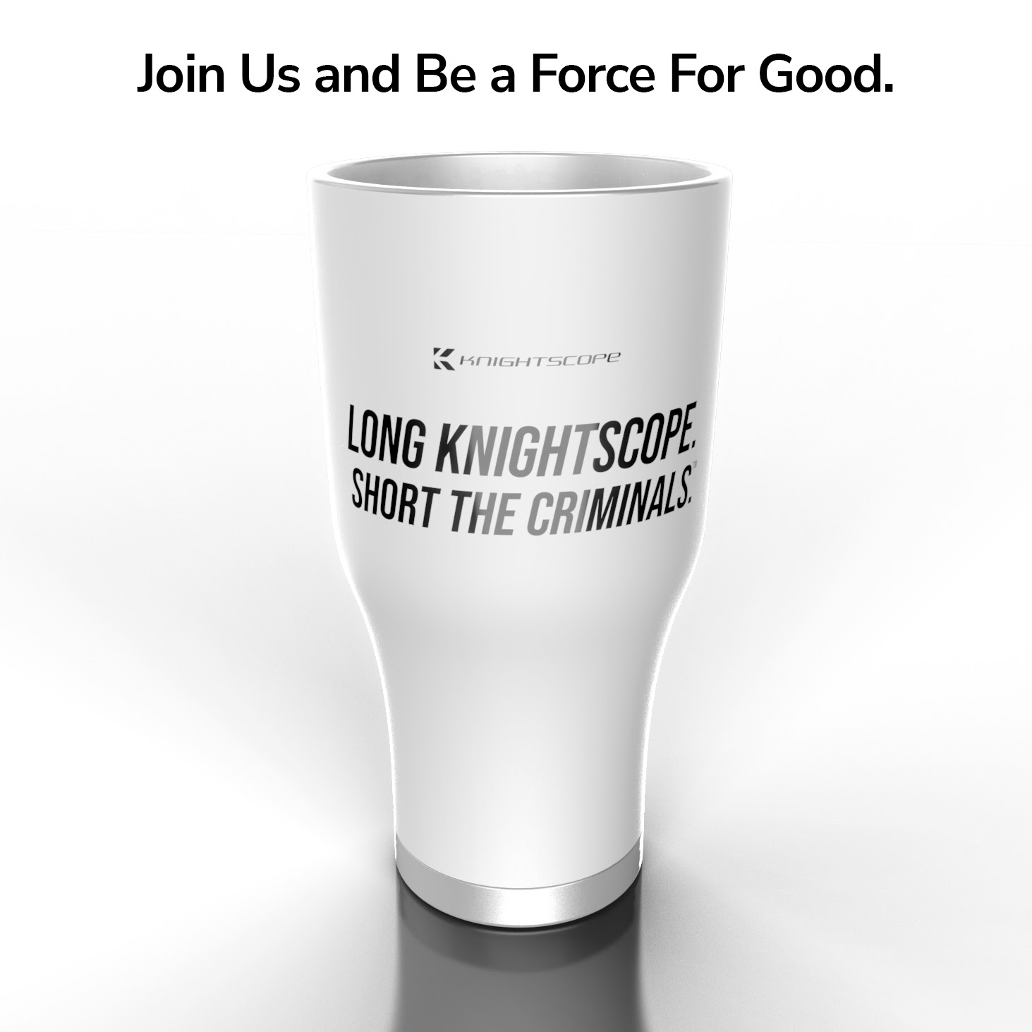 how-we-generated-13m-lifetime-revenue