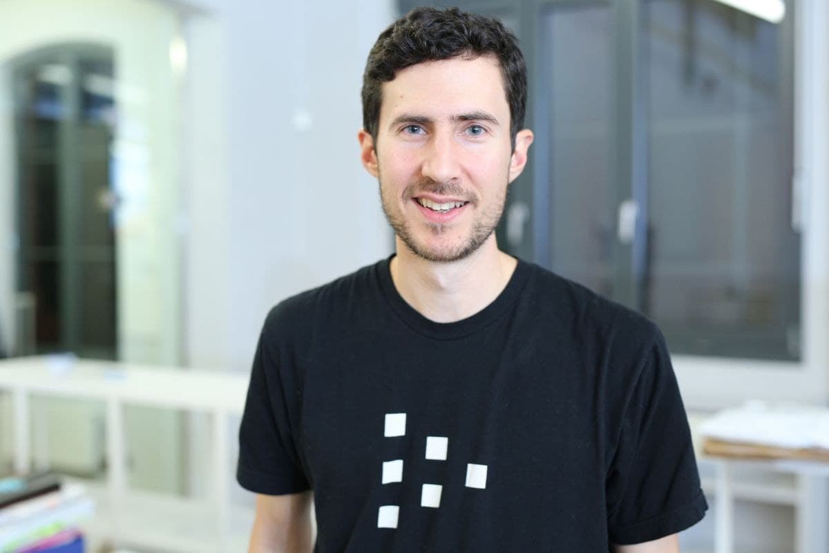 on-building-a-decentralized-video-infrastructure-for-livestreaming