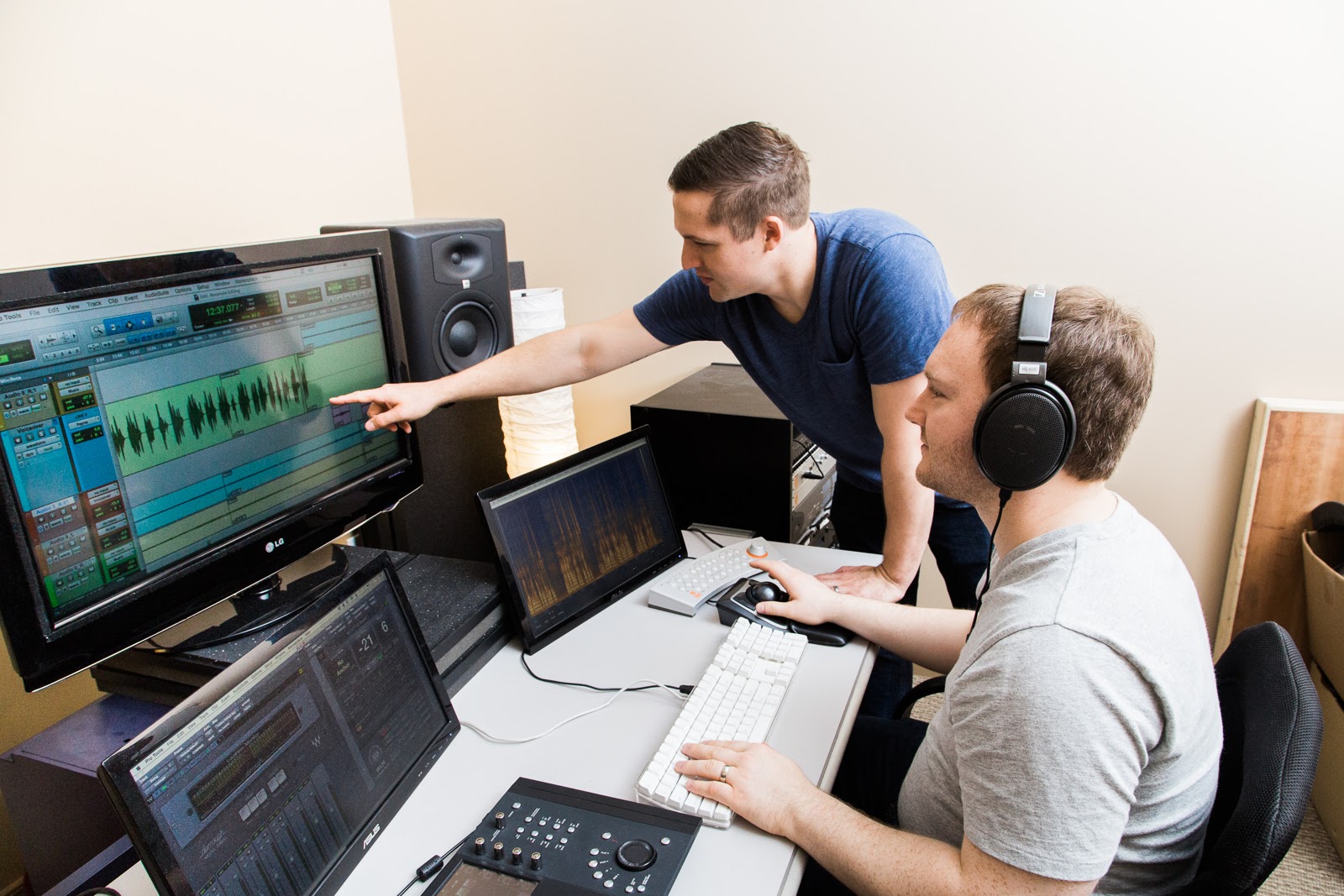on-starting-a-comprehensive-podcast-production-services