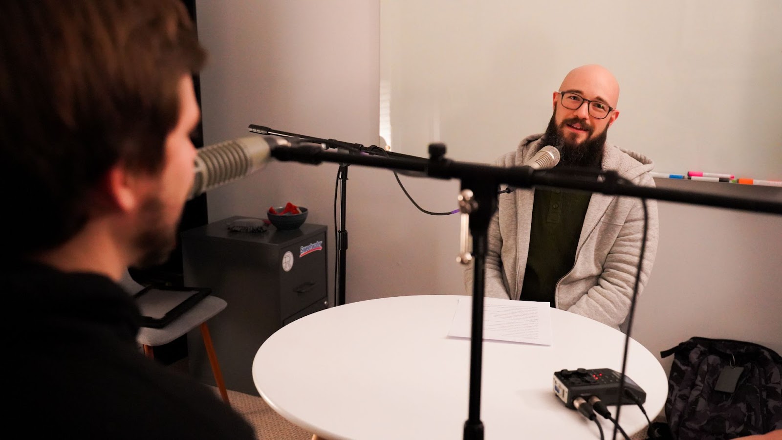 on-starting-a-comprehensive-podcast-production-services