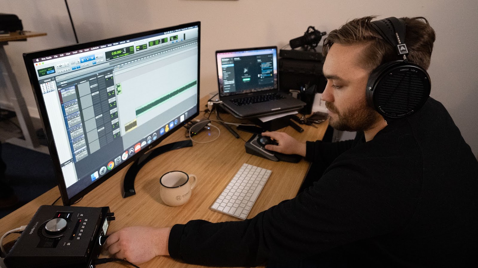 on-starting-a-comprehensive-podcast-production-services