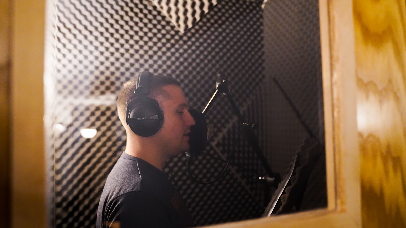 on-starting-a-comprehensive-podcast-production-services