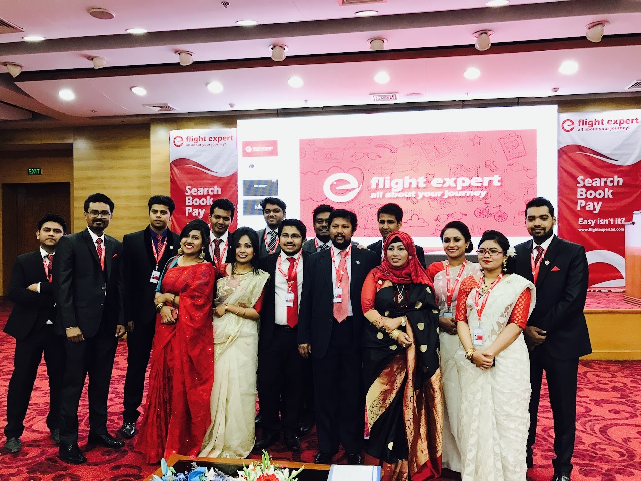 i-started-the-first-online-travel-agency-in-bangladesh-and-it-now-makes-18m-year