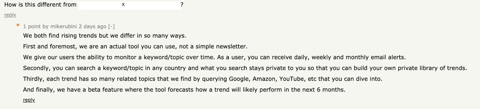 i-bootstrapped-a-12k-trend-spotting-tool-from-estonia