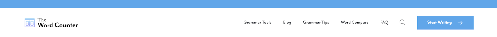 i-built-an-online-word-counter-tool-that-makes-40-000-month-google-s-top-result