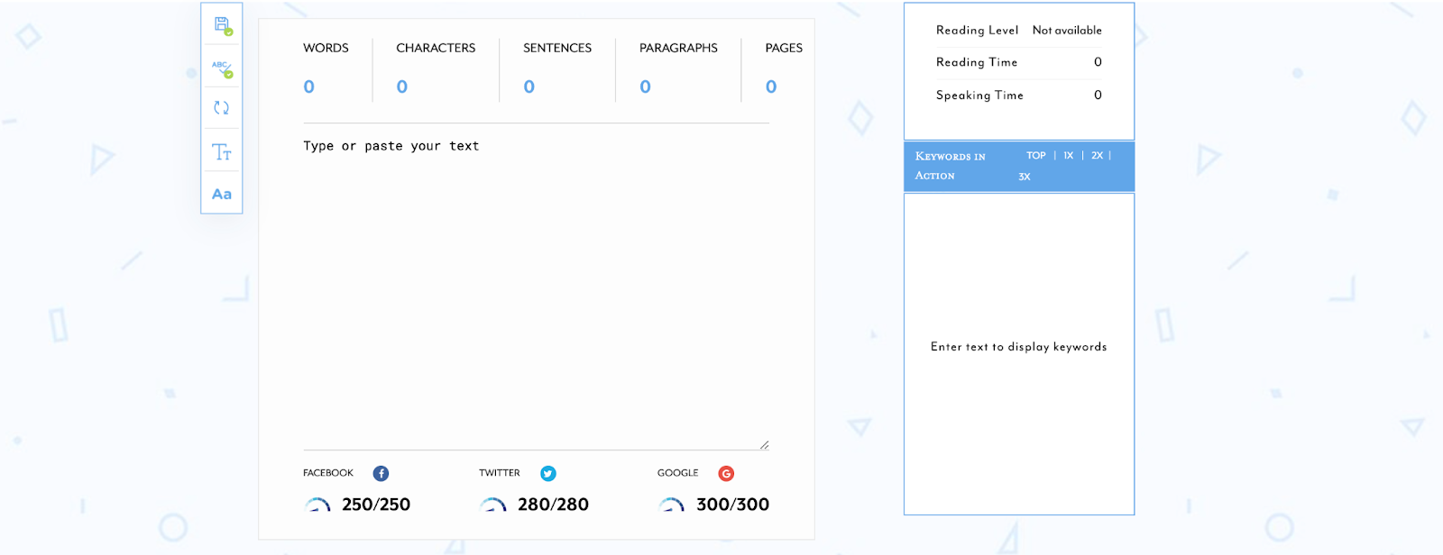 i-built-an-online-word-counter-tool-that-makes-40-000-month-google-s-top-result