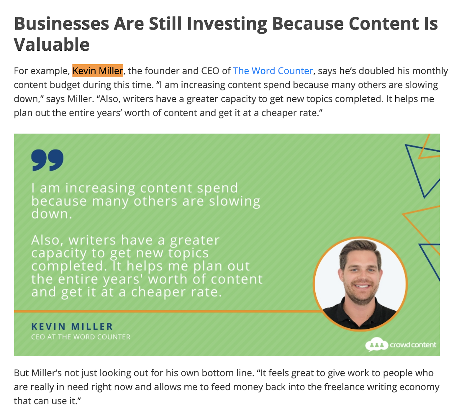 i-built-an-online-word-counter-tool-that-makes-40-000-month-google-s-top-result
