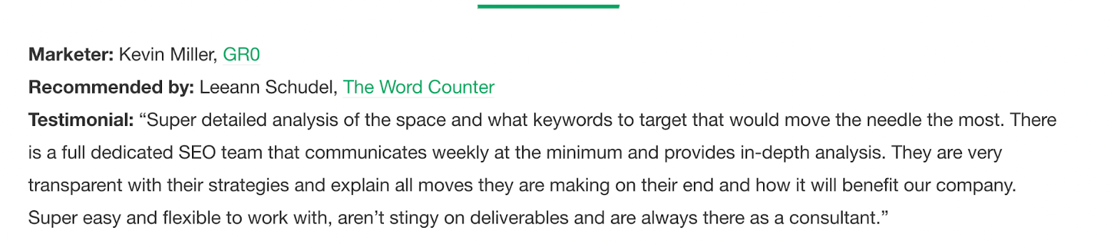 i-built-an-online-word-counter-tool-that-makes-40-000-month-google-s-top-result
