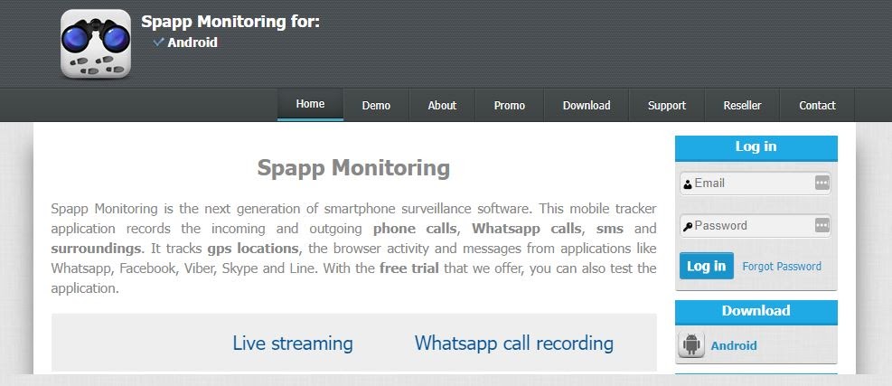 i-built-an-android-tracking-app-that-makes-300k-year-from-cyprus