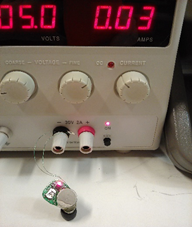 we-designed-a-6m-year-innovative-noise-cancelling-earbuds-for-better-sleep-travel
