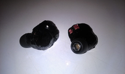 we-designed-a-6m-year-innovative-noise-cancelling-earbuds-for-better-sleep-travel