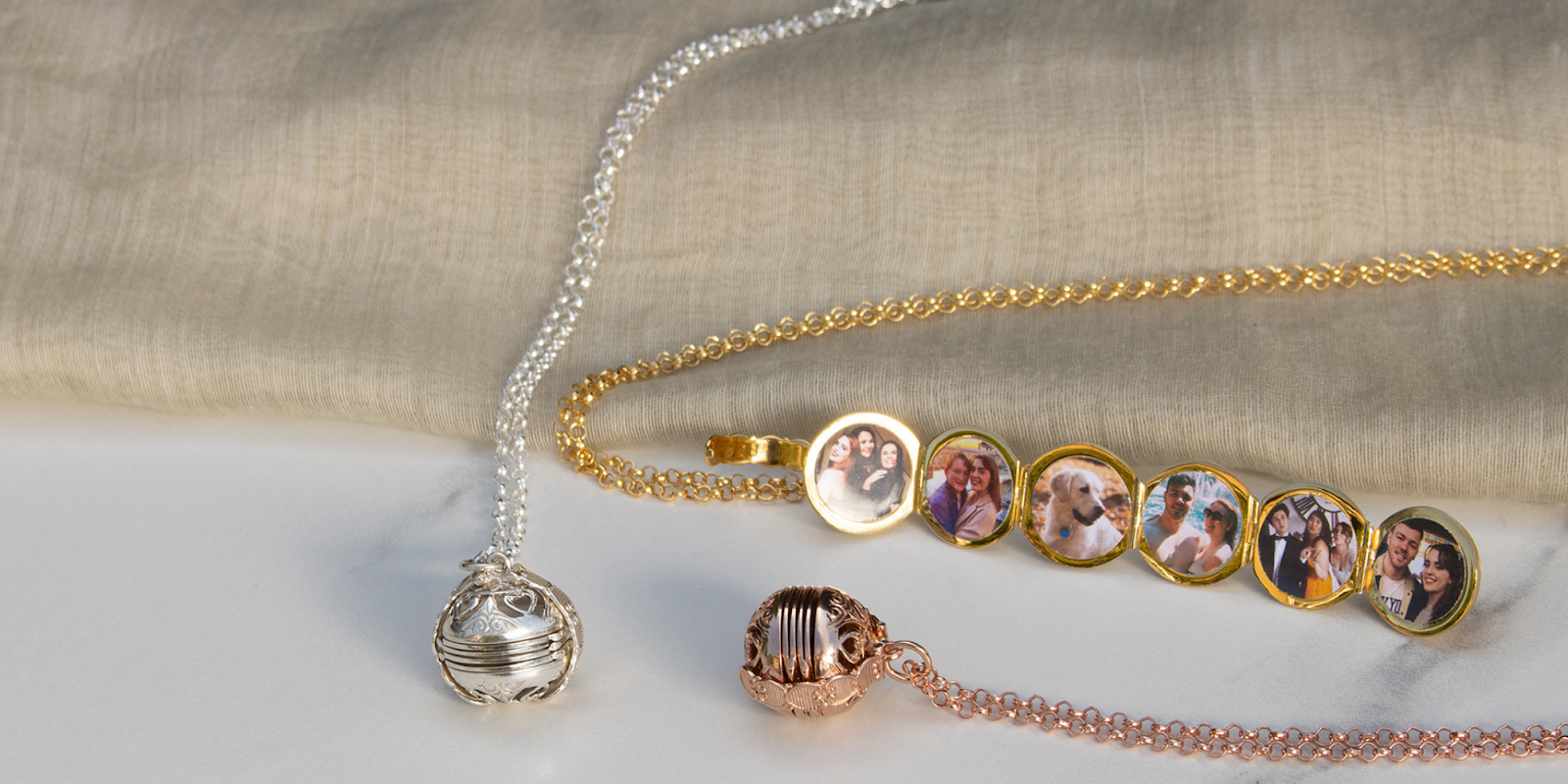 i-grew-my-traditional-jewellery-business-to-480k-year-by-going-online