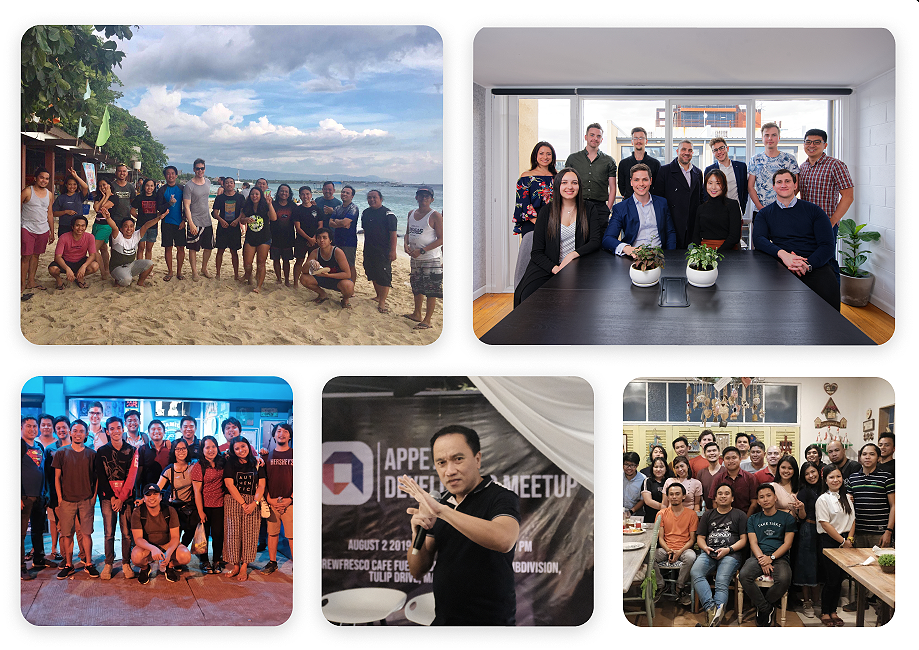 we-started-an-8-4m-year-app-development-agency-with-0