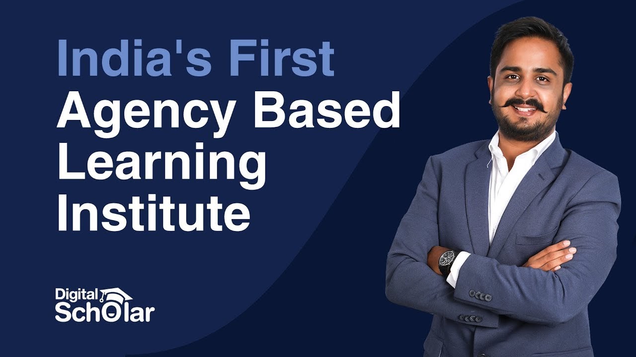 i-started-a-480k-year-digital-marketing-learning-platform-in-india