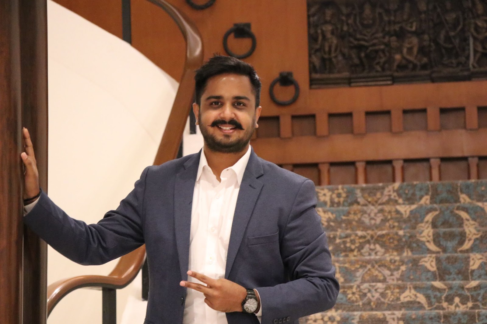 i-started-a-480k-year-digital-marketing-learning-platform-in-india