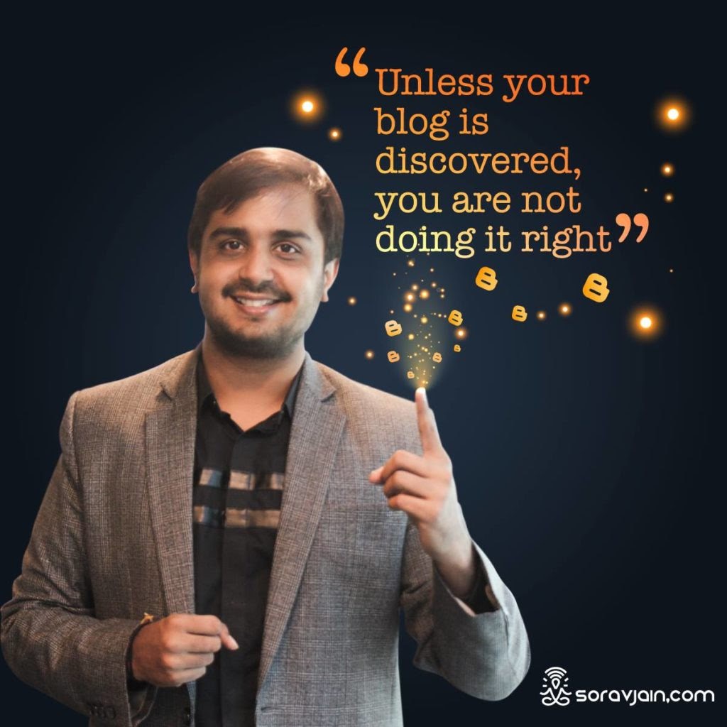 i-started-a-480k-year-digital-marketing-learning-platform-in-india