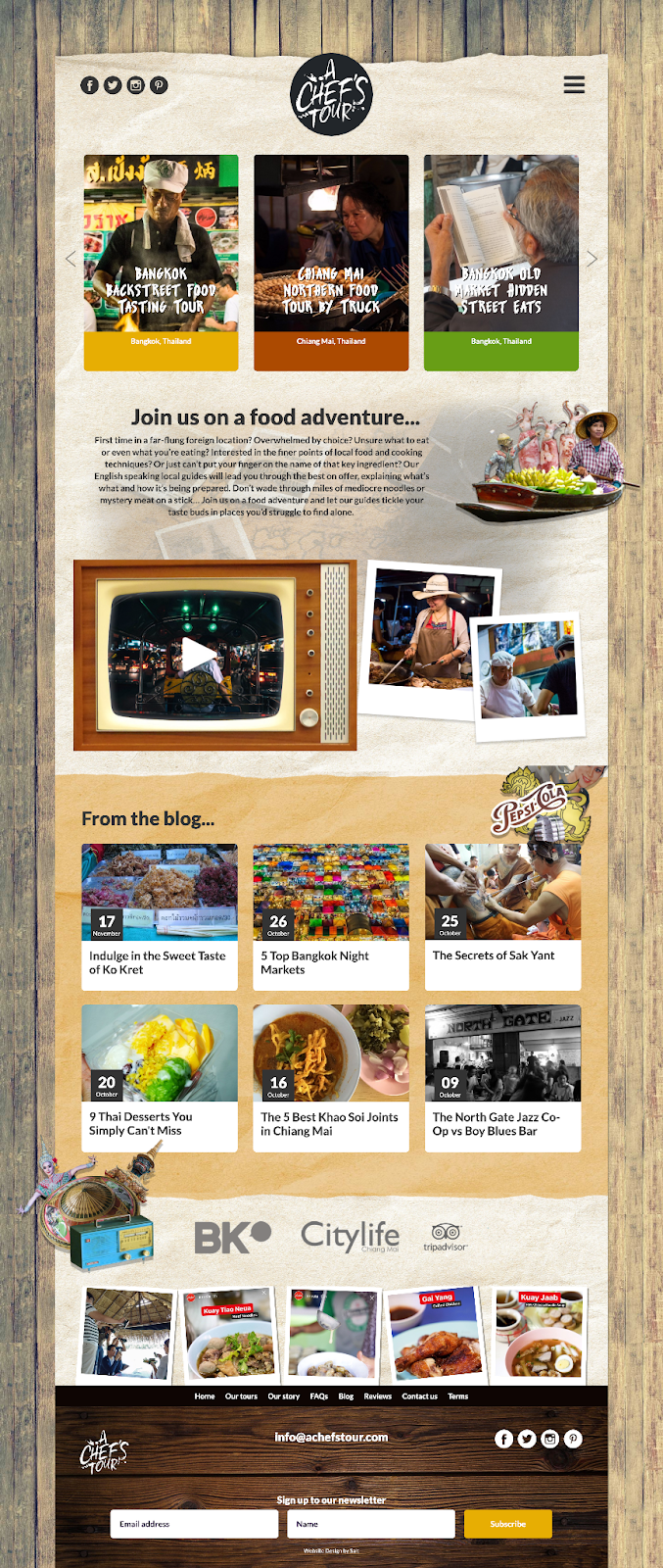 i-created-a-600k-year-global-food-tours-network