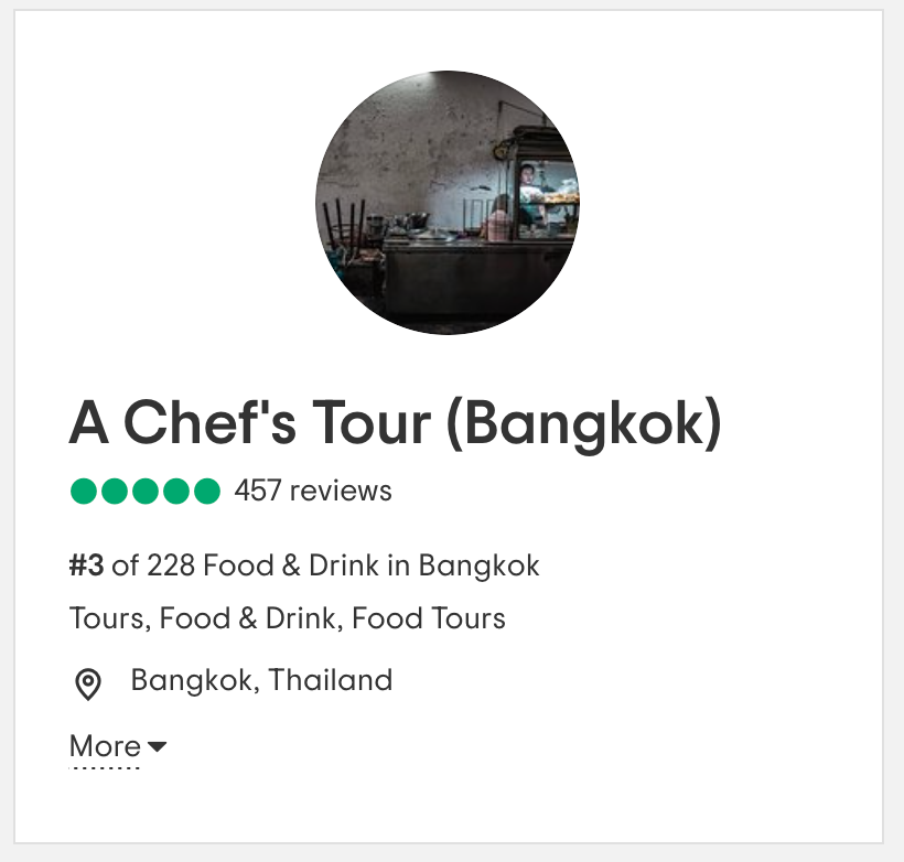i-created-a-600k-year-global-food-tours-network