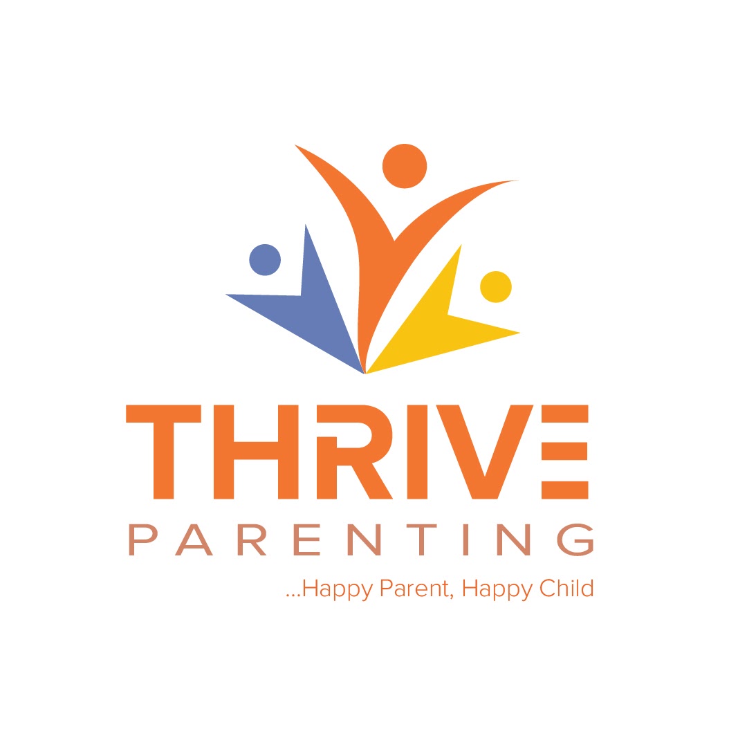 struggling-with-my-parenting-experiences-led-me-to-become-a-parenting-coach-myself