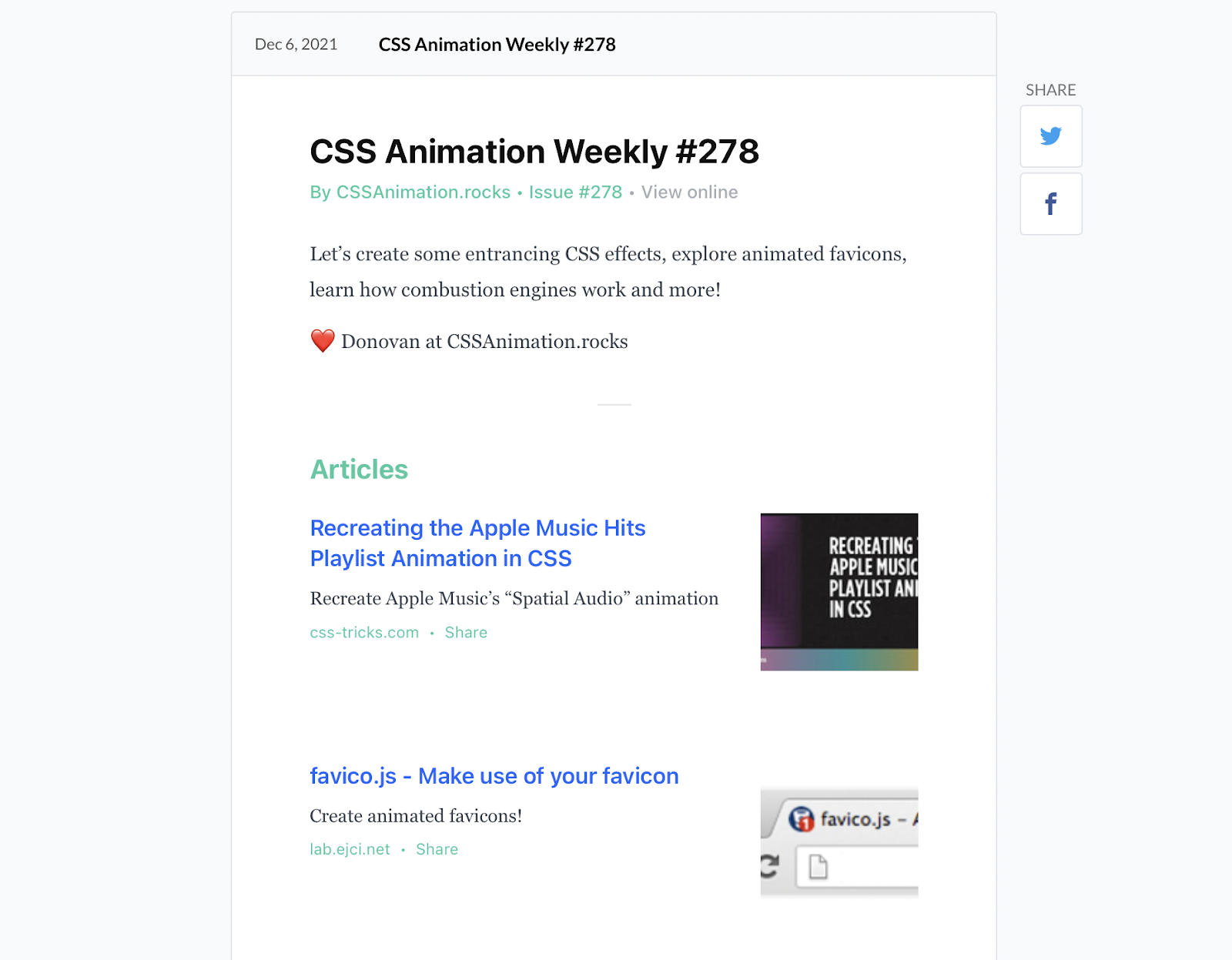 i-make-6k-creating-website-animations-tutorials