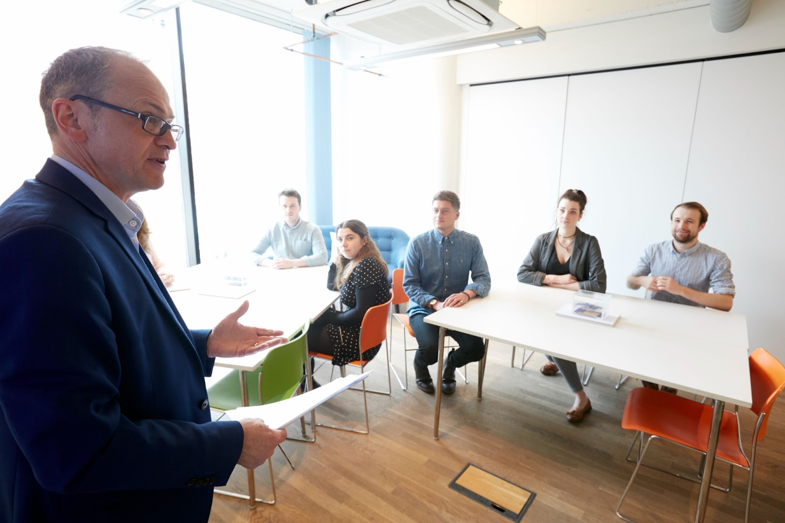 how-we-built-a-1-8m-year-project-management-course-uk-us-europe