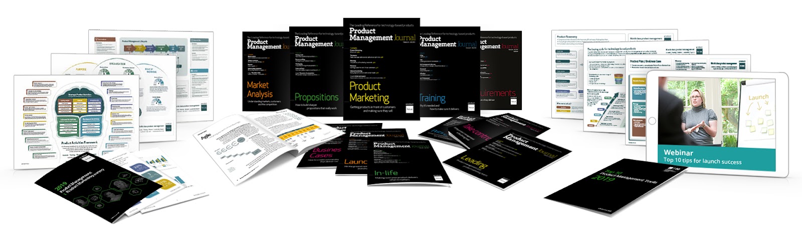 how-we-built-a-1-8m-year-project-management-course-uk-us-europe