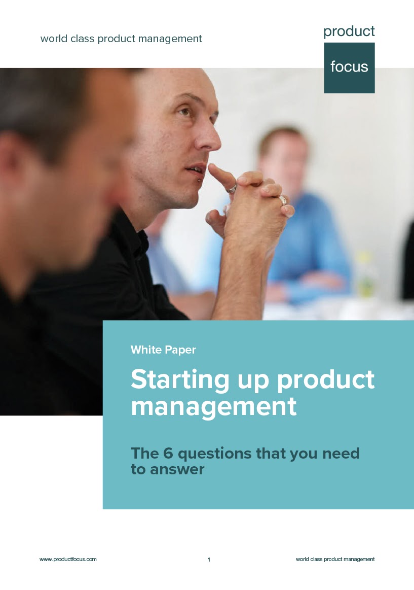 how-we-built-a-1-8m-year-project-management-course-uk-us-europe