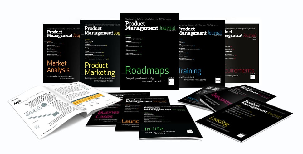 how-we-built-a-1-8m-year-project-management-course-uk-us-europe