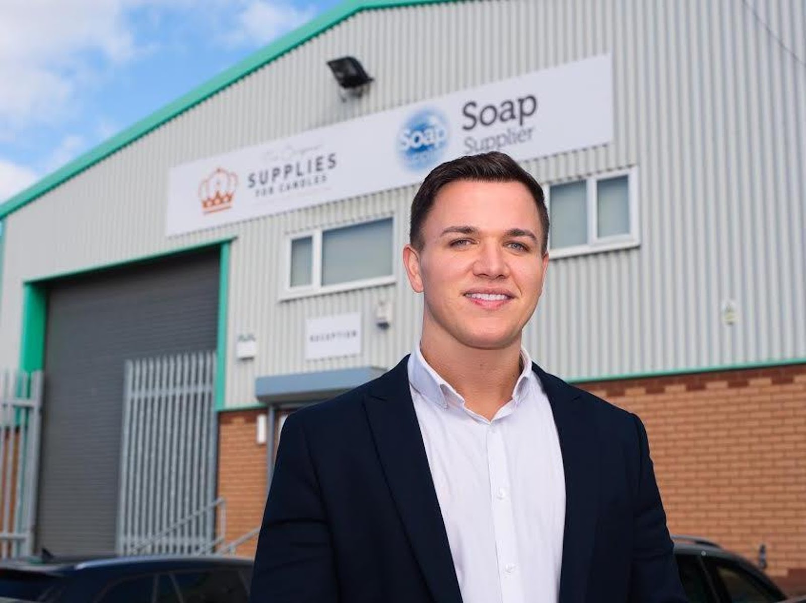 i-grew-my-side-hustle-to-a-12m-year-business-candle-soap-making-supplies