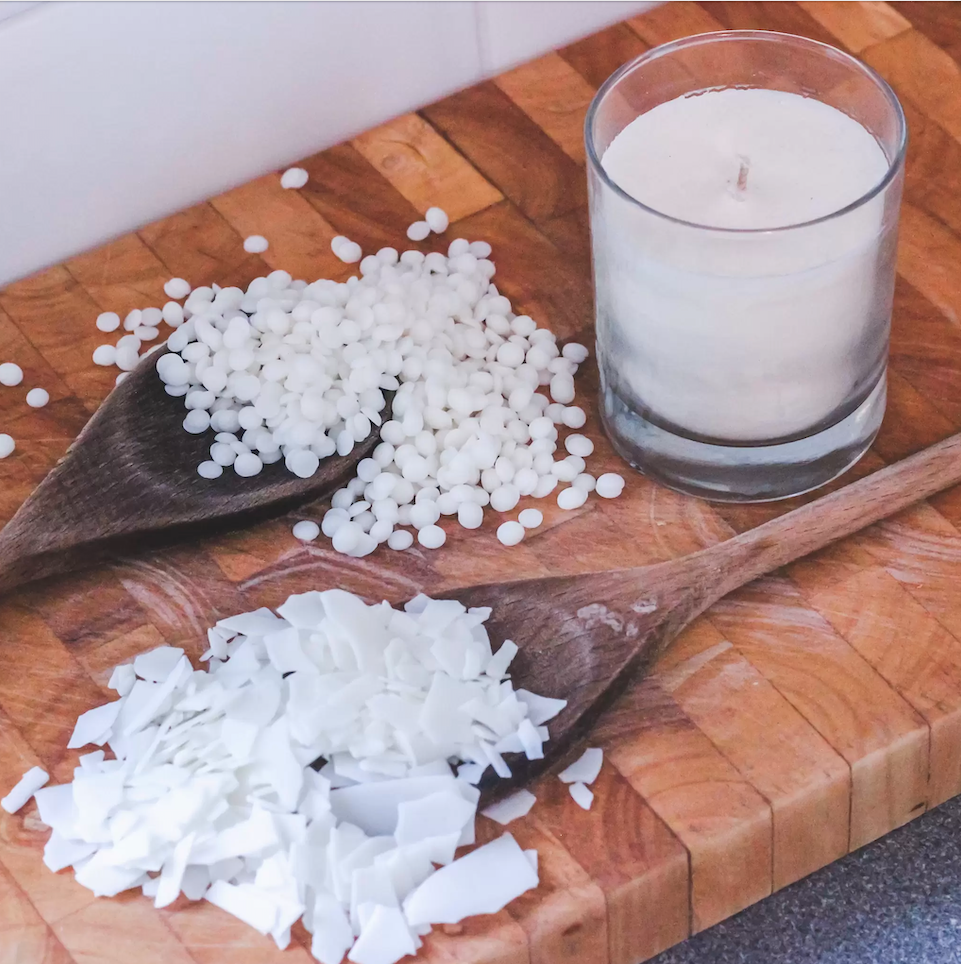 i-grew-my-side-hustle-to-a-12m-year-business-candle-soap-making-supplies