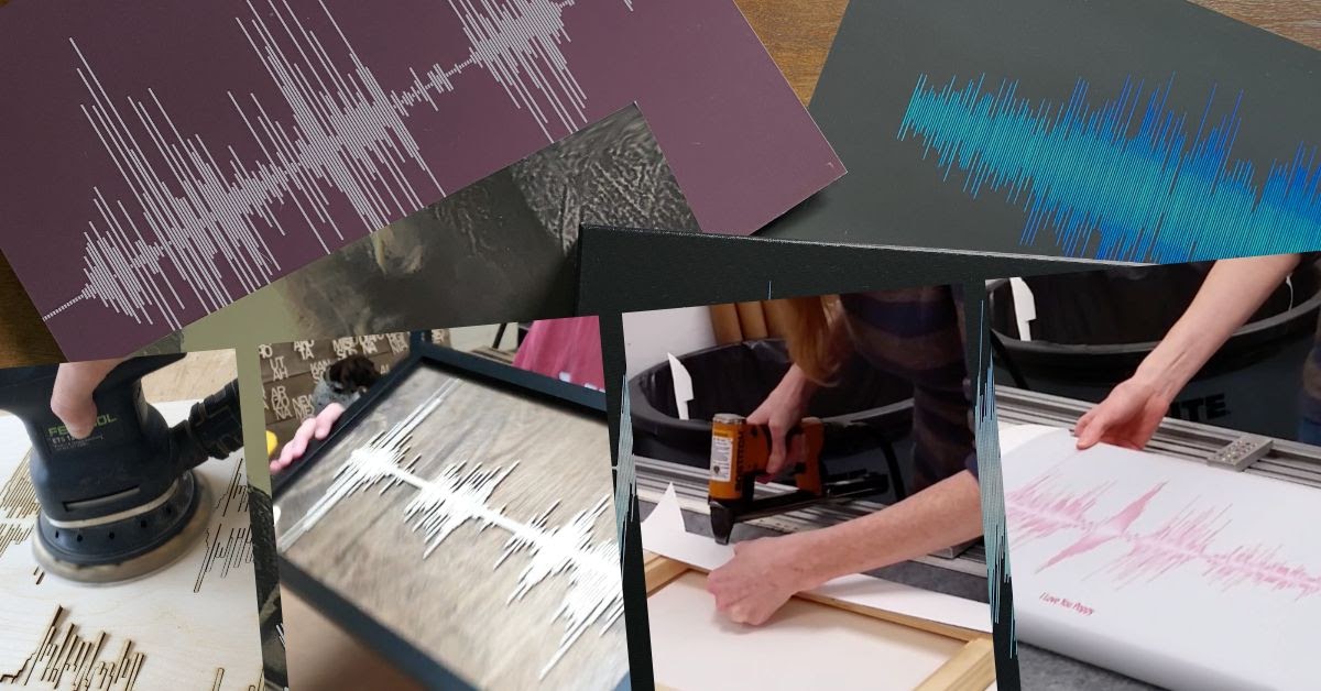 my-side-hustle-turned-into-my-360k-year-full-time-job-designing-augmented-reality-experiences