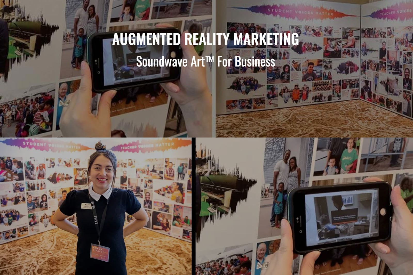 my-side-hustle-turned-into-my-360k-year-full-time-job-designing-augmented-reality-experiences
