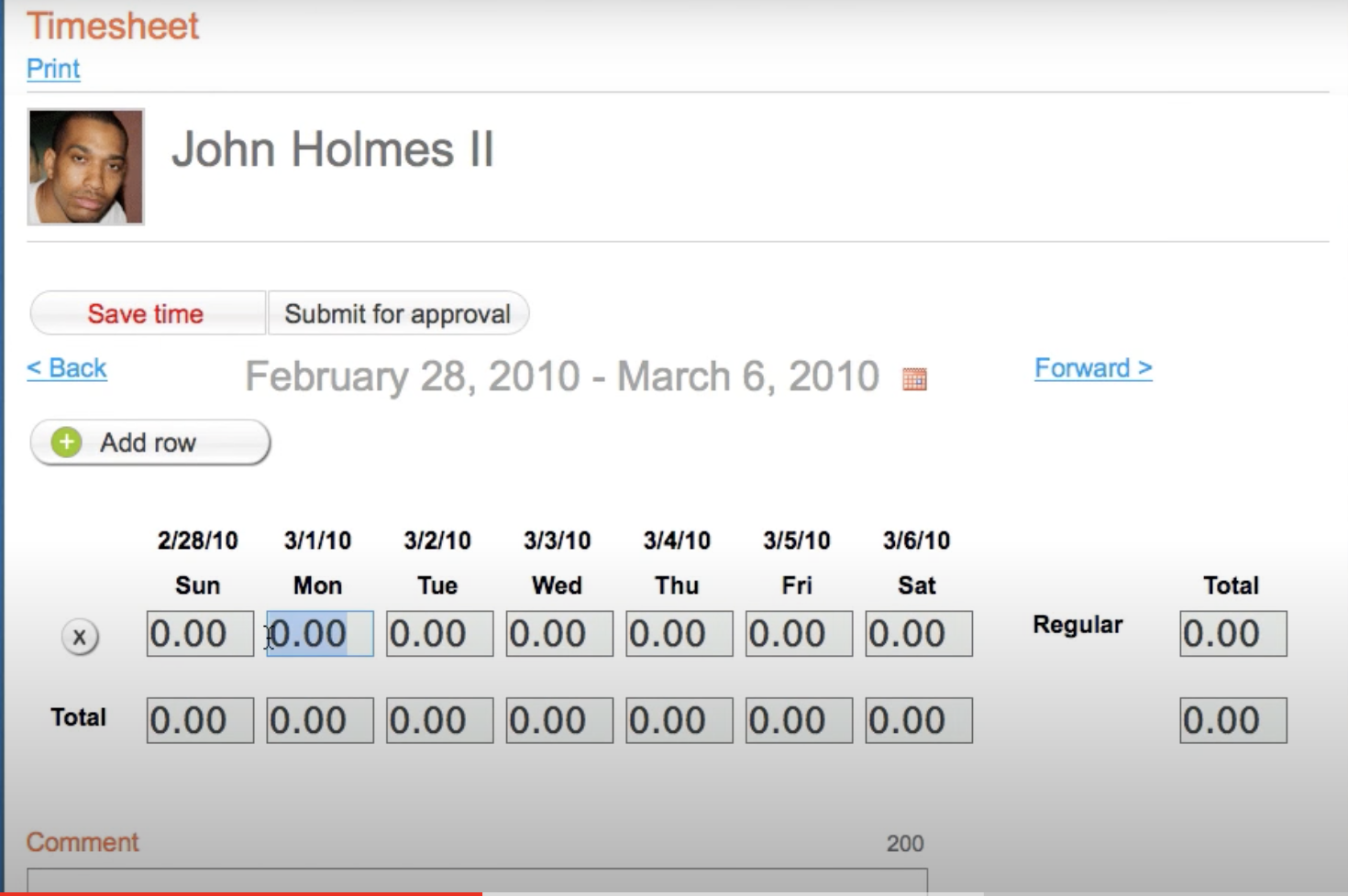 our-timesheet-software-went-from-side-hustle-to-1-2m-year