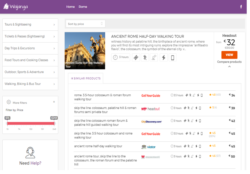 we-built-a-720k-year-travel-activities-and-tours-search-engine