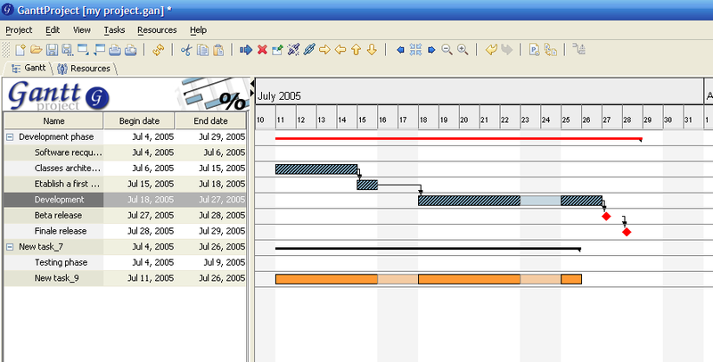 i-grew-my-open-source-software-side-project-to-3k-month-0-spent-on-ads