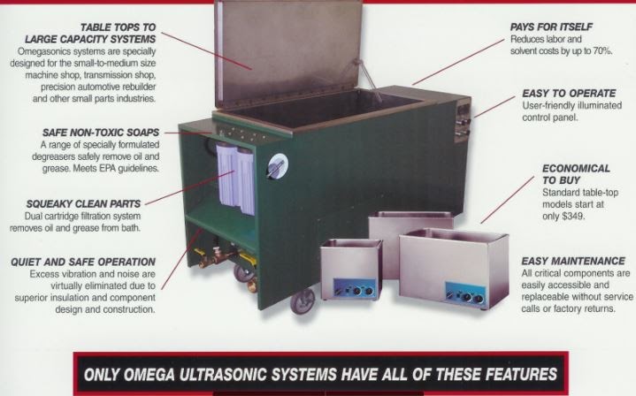 this-couple-bought-industrial-cleaning-equipment-business-for-535k-and-grew-it-to-8-5m-year