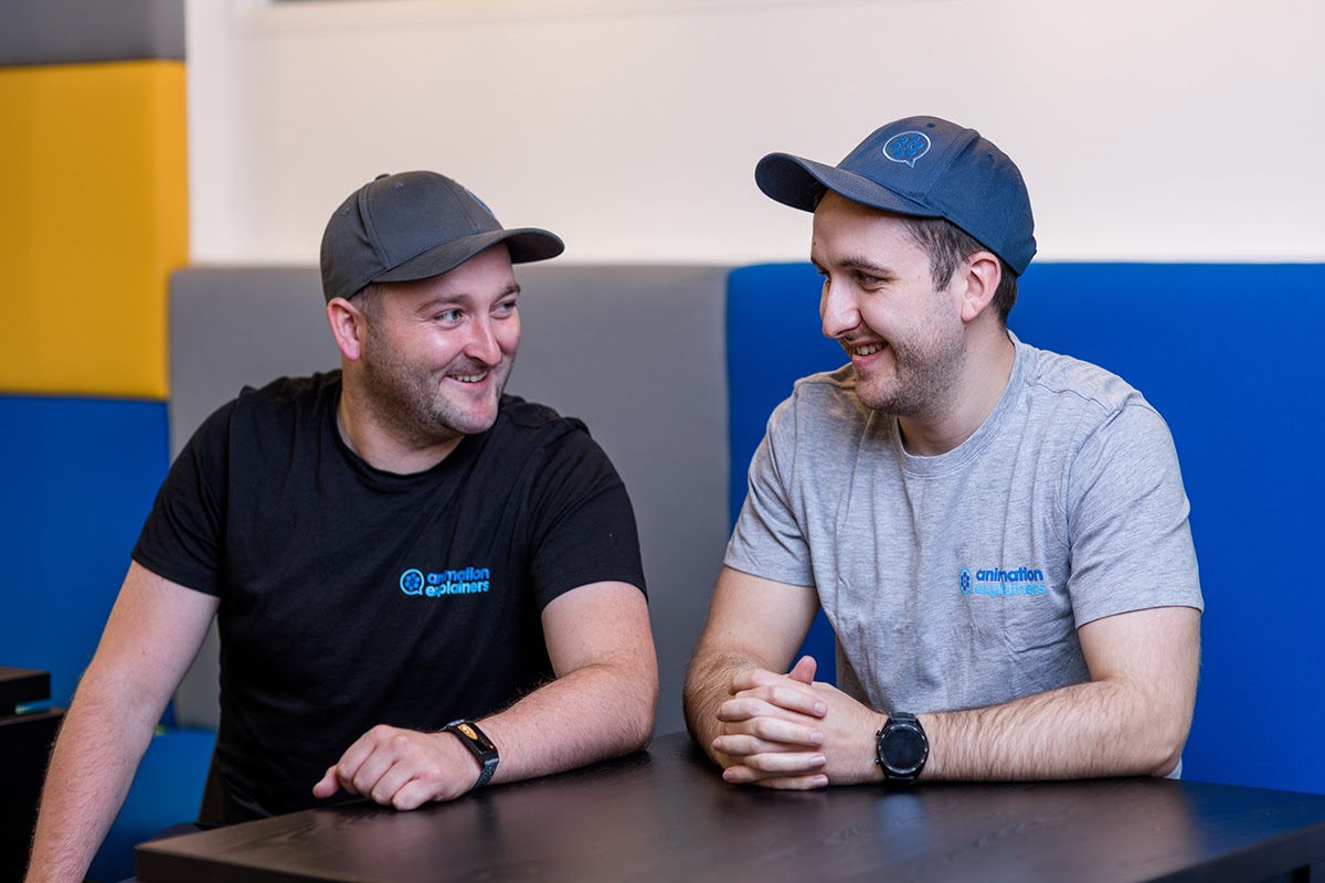 we-built-a-960k-year-business-creating-explainer-videos