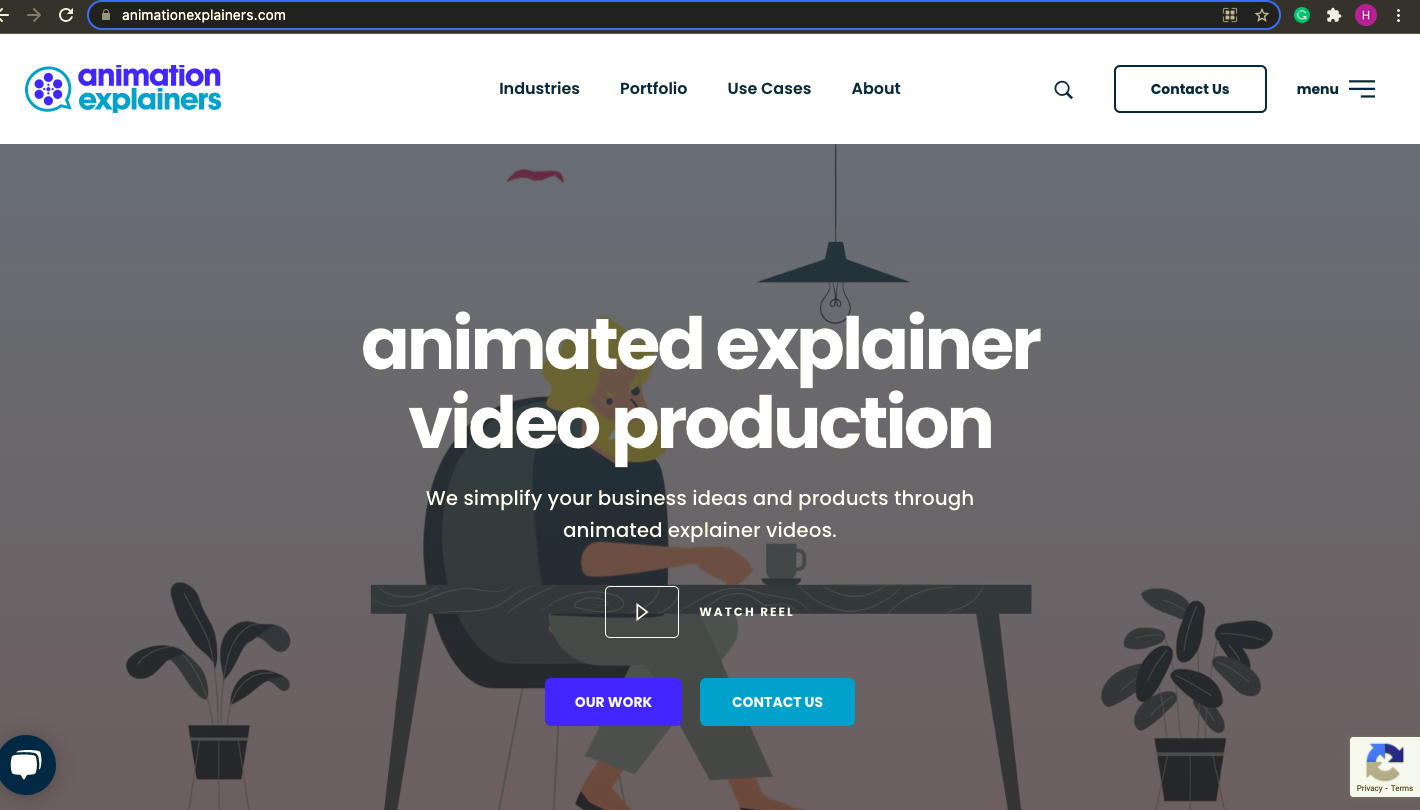 we-built-a-960k-year-business-creating-explainer-videos